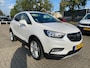 Opel Mokka X 1.4 Turbo Innovation | Stuur- stoelverwarming | Parkeersensoren | DAB+ | Panoramadak | Leer