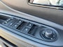 Opel Mokka X 1.4 Turbo Innovation | Stuur- stoelverwarming | Parkeersensoren | DAB+ | Panoramadak | Leer