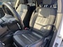 Opel Mokka X 1.4 Turbo Innovation | Stuur- stoelverwarming | Parkeersensoren | DAB+ | Panoramadak | Leer