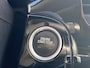 Opel Mokka X 1.4 Turbo Innovation | Stuur- stoelverwarming | Parkeersensoren | DAB+ | Panoramadak | Leer