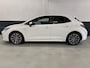 Toyota Corolla 1.8 Hybrid Executive Editon | Blindspot | PDC | LED | 17 "