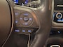 Toyota Corolla 1.8 Hybrid Executive Editon | Blindspot | PDC | LED | 17 "