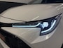 Toyota Corolla 1.8 Hybrid Executive Editon | Blindspot | PDC | LED | 17 "