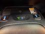 Toyota Corolla 1.8 Hybrid Executive Editon | Blindspot | PDC | LED | 17 "
