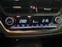 Toyota Corolla 1.8 Hybrid Executive Editon | Blindspot | PDC | LED | 17 "