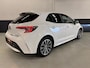 Toyota Corolla 1.8 Hybrid Executive Editon | Blindspot | PDC | LED | 17 "