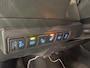 Toyota Corolla 1.8 Hybrid Executive Editon | Blindspot | PDC | LED | 17 "