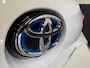 Toyota Corolla 1.8 Hybrid Executive Editon | Blindspot | PDC | LED | 17 "
