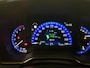 Toyota Corolla 1.8 Hybrid Executive Editon | Blindspot | PDC | LED | 17 "