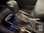 Toyota Corolla 1.8 Hybrid Executive Editon | Blindspot | PDC | LED | 17 "