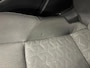 Toyota Corolla 1.8 Hybrid Executive Editon | Blindspot | PDC | LED | 17 "