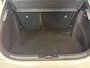 Toyota Corolla 1.8 Hybrid Executive Editon | Blindspot | PDC | LED | 17 "