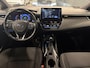 Toyota Corolla 1.8 Hybrid Executive Editon | Blindspot | PDC | LED | 17 "