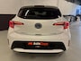 Toyota Corolla 1.8 Hybrid Executive Editon | Blindspot | PDC | LED | 17 "