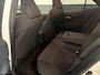 Toyota Corolla 1.8 Hybrid Executive Editon | Blindspot | PDC | LED | 17 "