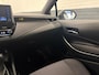Toyota Corolla 1.8 Hybrid Executive Editon | Blindspot | PDC | LED | 17 "