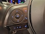 Toyota Corolla 1.8 Hybrid Executive Editon | Blindspot | PDC | LED | 17 "