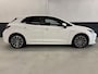 Toyota Corolla 1.8 Hybrid Executive Editon | Blindspot | PDC | LED | 17 "