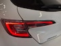 Toyota Corolla 1.8 Hybrid Executive Editon | Blindspot | PDC | LED | 17 "