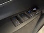 Toyota Corolla 1.8 Hybrid Executive Editon | Blindspot | PDC | LED | 17 "