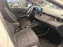 Toyota Corolla 1.8 Hybrid Executive Editon | Blindspot | PDC | LED | 17 "