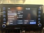 Toyota Corolla 1.8 Hybrid Executive Editon | Blindspot | PDC | LED | 17 "