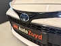 Toyota Corolla 1.8 Hybrid Executive Editon | Blindspot | PDC | LED | 17 "