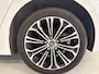 Toyota Corolla 1.8 Hybrid Executive Editon | Blindspot | PDC | LED | 17 "