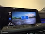 Volkswagen Golf 1.5 eTSi R-Line / Pano/ Head-up/ Matrix/H&K