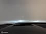 Volkswagen Golf 1.5 eTSi R-Line / Pano/ Head-up/ Matrix/H&K