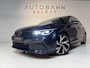 Volkswagen Golf 1.5 eTSi R-Line / Pano/ Head-up/ Matrix/H&K