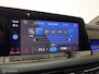 Volkswagen Golf 1.5 eTSi R-Line / Pano/ Head-up/ Matrix/H&K