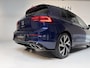Volkswagen Golf 1.5 eTSi R-Line / Pano/ Head-up/ Matrix/H&K