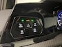 Volkswagen Golf 1.5 eTSi R-Line / Pano/ Head-up/ Matrix/H&K