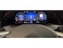 Volkswagen Golf 1.5 eTSi R-Line / Pano/ Head-up/ Matrix/H&K