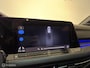 Volkswagen Golf 1.5 eTSi R-Line / Pano/ Head-up/ Matrix/H&K
