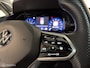 Volkswagen Golf 1.5 eTSi R-Line / Pano/ Head-up/ Matrix/H&K