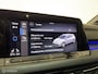 Volkswagen Golf 1.5 eTSi R-Line / Pano/ Head-up/ Matrix/H&K