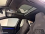 Volkswagen Golf 1.5 eTSi R-Line / Pano/ Head-up/ Matrix/H&K
