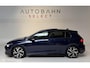 Volkswagen Golf 1.5 eTSi R-Line / Pano/ Head-up/ Matrix/H&K