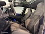 Volkswagen Golf 1.5 eTSi R-Line / Pano/ Head-up/ Matrix/H&K
