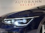 Volkswagen Golf 1.5 eTSi R-Line / Pano/ Head-up/ Matrix/H&K