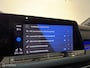Volkswagen Golf 1.5 eTSi R-Line / Pano/ Head-up/ Matrix/H&K