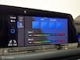 Volkswagen Golf 1.5 eTSi R-Line / Pano/ Head-up/ Matrix/H&K