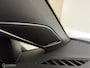 Volkswagen Golf 1.5 eTSi R-Line / Pano/ Head-up/ Matrix/H&K