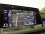 Volkswagen Golf 1.5 eTSi R-Line / Pano/ Head-up/ Matrix/H&K