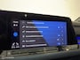 Volkswagen Golf 1.5 eTSi R-Line / Pano/ Head-up/ Matrix/H&K