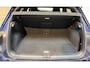 Volkswagen Golf 1.5 eTSi R-Line / Pano/ Head-up/ Matrix/H&K