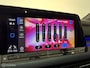 Volkswagen Golf 1.5 eTSi R-Line / Pano/ Head-up/ Matrix/H&K