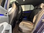 Volkswagen Golf 1.5 eTSi R-Line / Pano/ Head-up/ Matrix/H&K